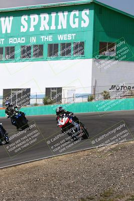 media/Apr-25-2025-2WTD (Fri) [[fab9f350b7]]/C Group/1040am (Turn 4b)/